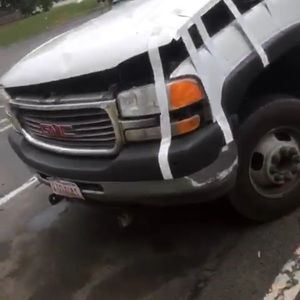 Meet your Posher, Alan